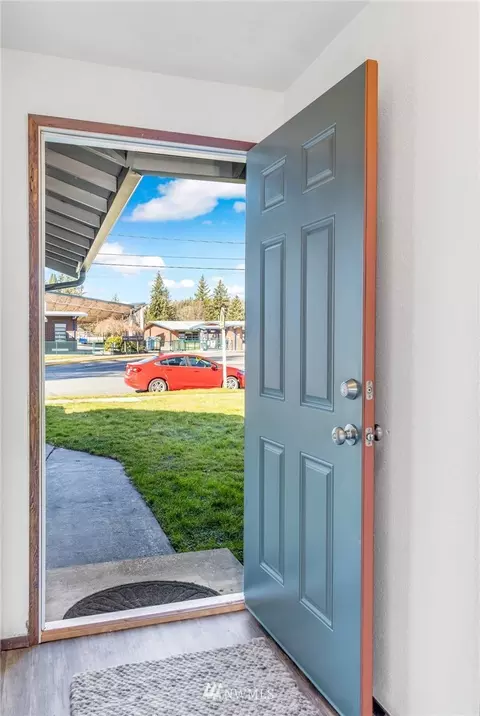 500 Date Ave, Sultan, WA 98294 photo 4