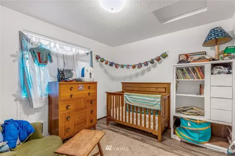 500 Date Ave, Sultan, WA 98294 photo 10