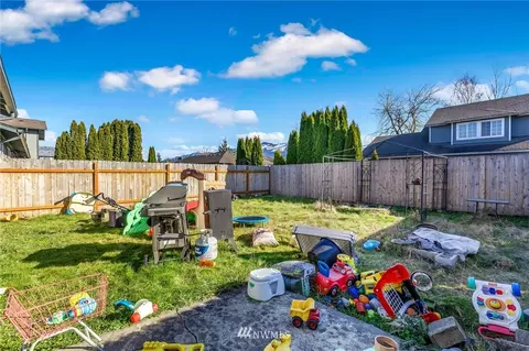 500 Date Ave, Sultan, WA 98294 photo 14