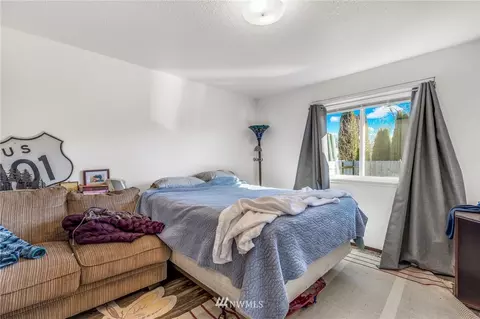 500 Date Ave, Sultan, WA 98294 photo 13