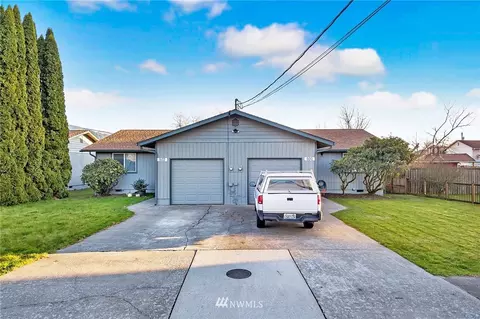 500 Date Ave, Sultan, WA 98294 photo 1