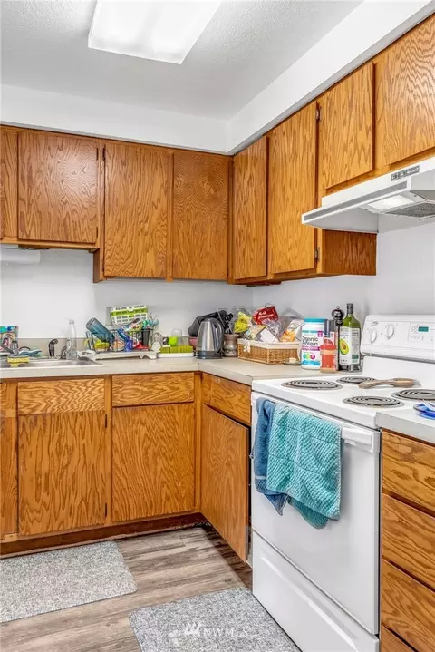 500 Date Ave, Sultan, WA 98294 photo 9