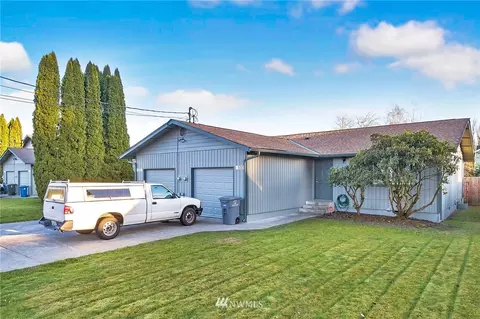 500 Date Ave, Sultan, WA 98294 photo 3