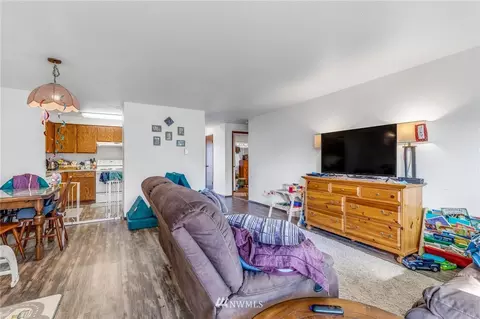 500 Date Ave, Sultan, WA 98294 photo 7