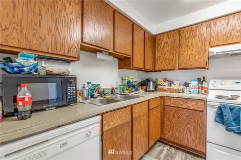 500 Date Ave, Sultan, WA 98294 photo 8
