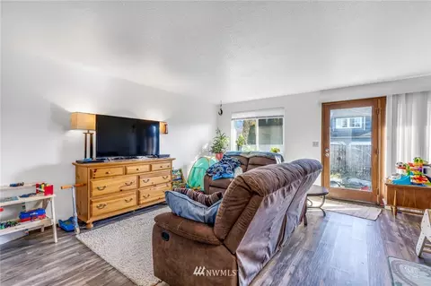 500 Date Ave, Sultan, WA 98294 photo 5