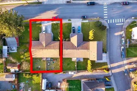 500 Date Ave, Sultan, WA 98294 photo 16