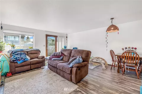 500 Date Ave, Sultan, WA 98294 photo 6