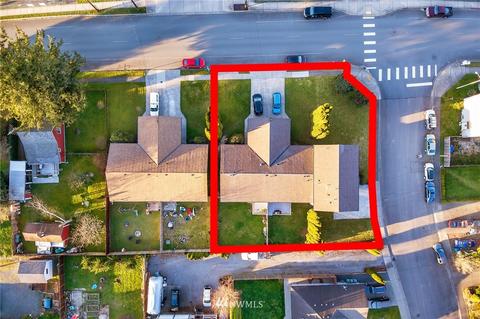 504 Date Ave, Sultan, WA 98294 photo 3