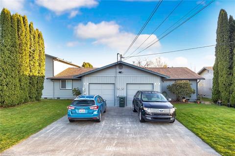 504 Date Ave, Sultan, WA 98294 photo 26
