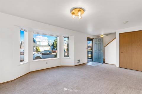 504 Date Ave, Sultan, WA 98294 photo 10
