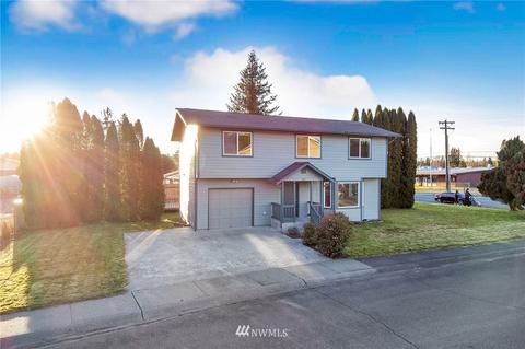 504 Date Ave, Sultan, WA 98294 photo 25