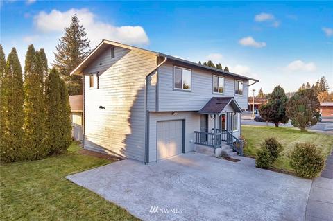 504 Date Ave, Sultan, WA 98294 photo 5