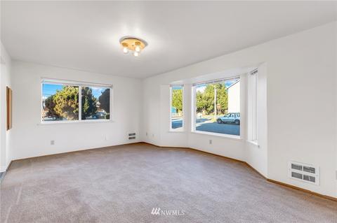 504 Date Ave, Sultan, WA 98294 photo 9