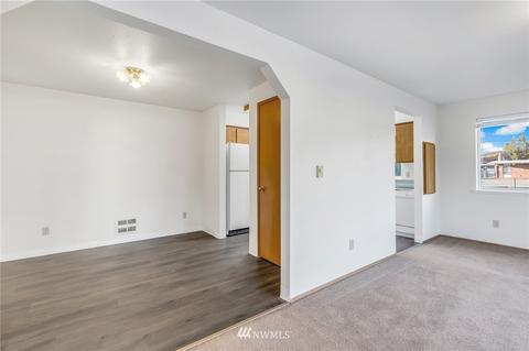 504 Date Ave, Sultan, WA 98294 photo 14