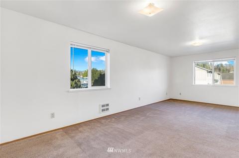 504 Date Ave, Sultan, WA 98294 photo 22