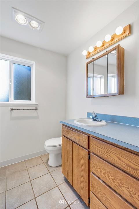504 Date Ave, Sultan, WA 98294 photo 19
