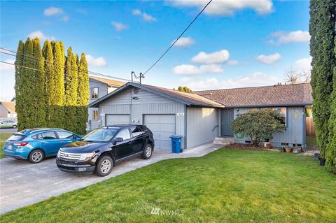 504 Date Ave, Sultan, WA 98294 photo 28
