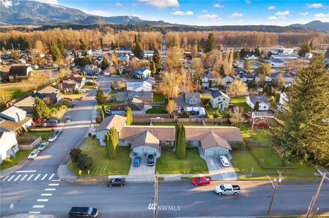 504 Date Ave, Sultan, WA 98294 photo 32