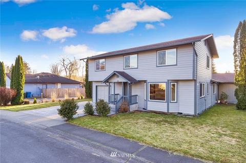 504 Date Ave, Sultan, WA 98294 photo 4