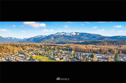 504 Date Ave, Sultan, WA 98294 photo 33