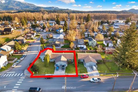 504 Date Ave, Sultan, WA 98294 photo 31