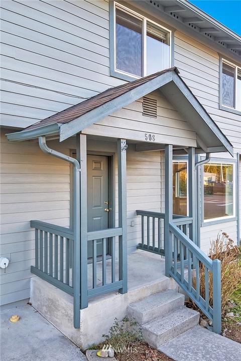 504 Date Ave, Sultan, WA 98294 photo 6