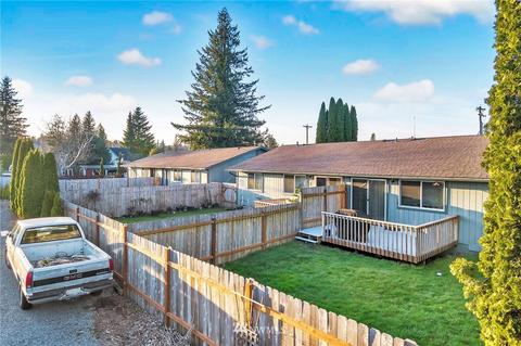 504 Date Ave, Sultan, WA 98294 photo 29