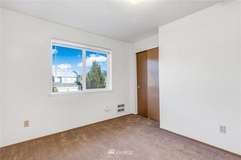 504 Date Ave, Sultan, WA 98294 photo 20