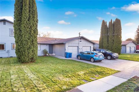504 Date Ave, Sultan, WA 98294 photo 2