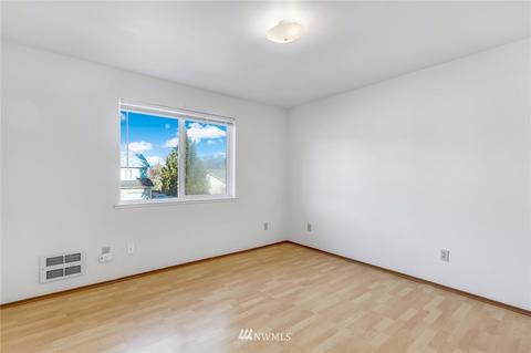504 Date Ave, Sultan, WA 98294 photo 18