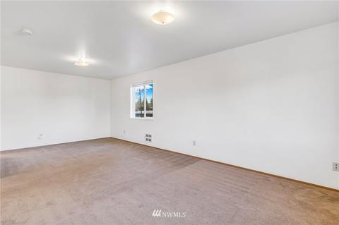 504 Date Ave, Sultan, WA 98294 photo 21