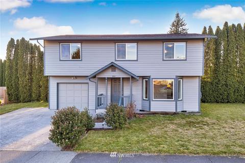 504 Date Ave, Sultan, WA 98294 photo 1