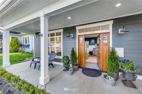 1425 Rucker Ave, Everett, WA 98201 photo 3