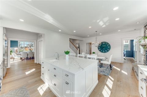 1425 Rucker Ave, Everett, WA 98201 photo 11