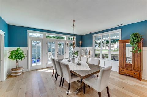 1425 Rucker Ave, Everett, WA 98201 photo 7