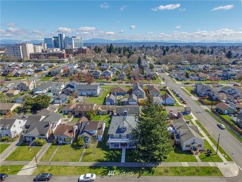 1425 Rucker Ave, Everett, WA 98201 photo 36
