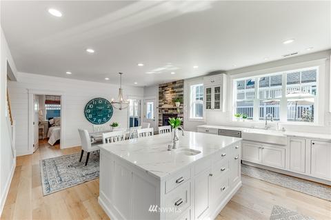 1425 Rucker Ave, Everett, WA 98201 photo 15