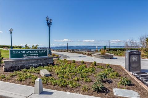1425 Rucker Ave, Everett, WA 98201 photo 39