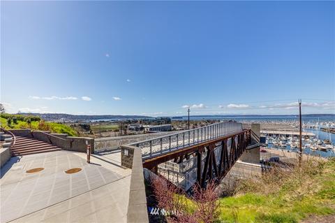 1425 Rucker Ave, Everett, WA 98201 photo 40