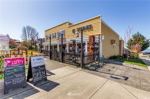 1425 Rucker Ave, Everett, WA 98201 photo 38