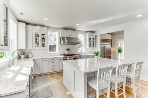 1425 Rucker Ave, Everett, WA 98201 photo 13