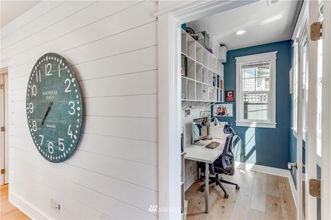 1425 Rucker Ave, Everett, WA 98201 photo 16