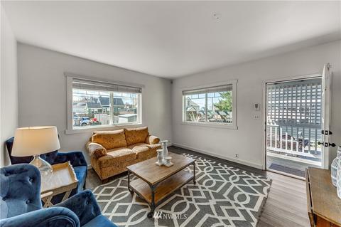 1425 Rucker Ave, Everett, WA 98201 photo 32