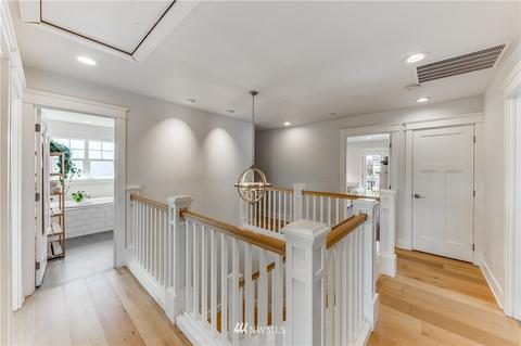 1425 Rucker Ave, Everett, WA 98201 photo 19