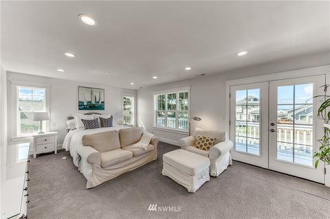 1425 Rucker Ave, Everett, WA 98201 photo 20