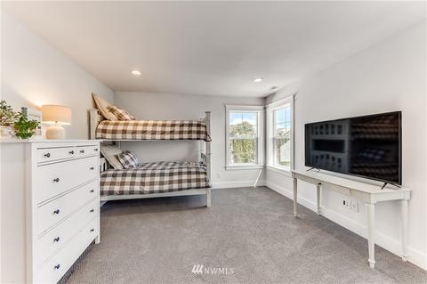 1425 Rucker Ave, Everett, WA 98201 photo 24