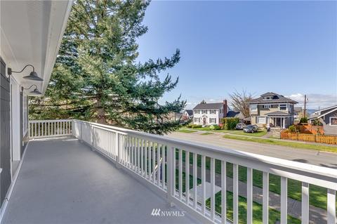 1425 Rucker Ave, Everett, WA 98201 photo 23