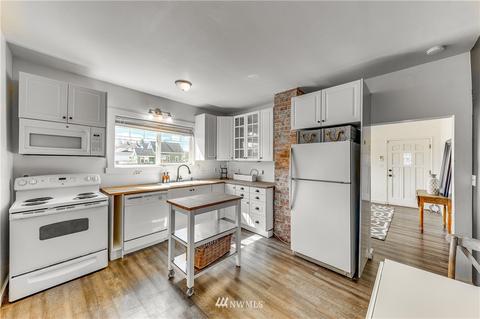 1425 Rucker Ave, Everett, WA 98201 photo 34