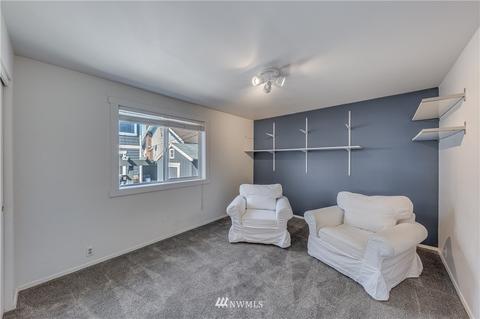 1425 Rucker Ave, Everett, WA 98201 photo 35